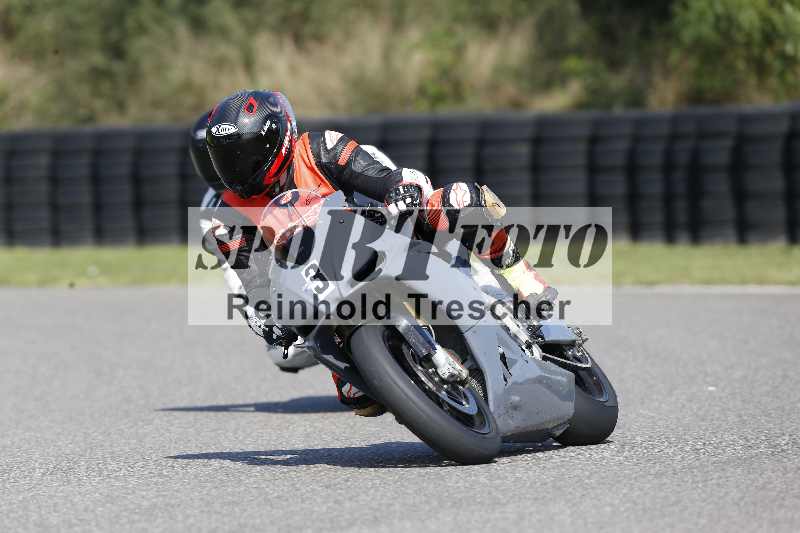 /44 09.08.2025 Plüss Moto Sport ADR/Freies Fahren/3